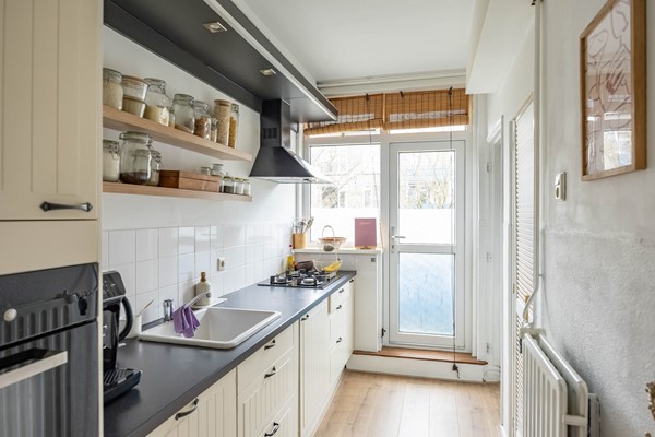 Couperusstraat 121-24.jpg